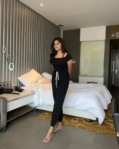 Call Girls Khowai Cash On Delivery