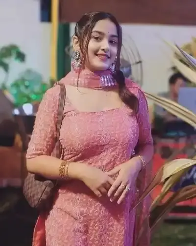 Call Girls Khowai Cash On Delivery