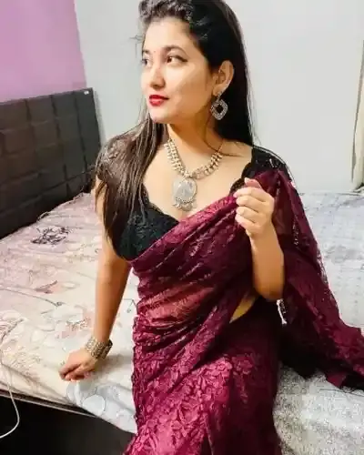 Call Girls Khowai Cash On Delivery