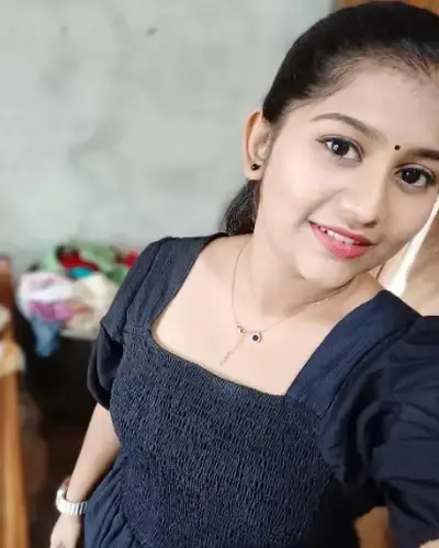 Escort In Khowai