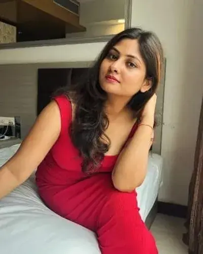 Escort Service In Khowai