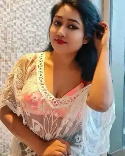 Escorts Service Khowai