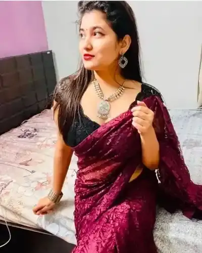 Escorts In Khowai
