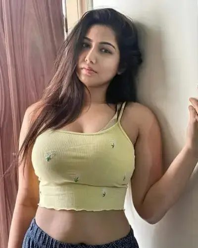 Call Girl Service Khowai