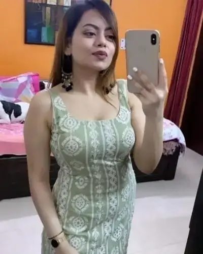 Call Girl Khowai