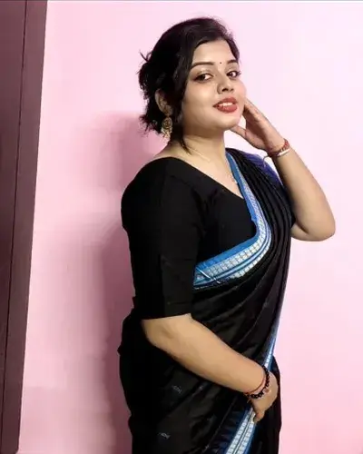 Call Girl in Khowai