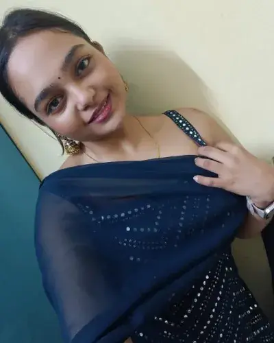 Call Girl Service in Khowai