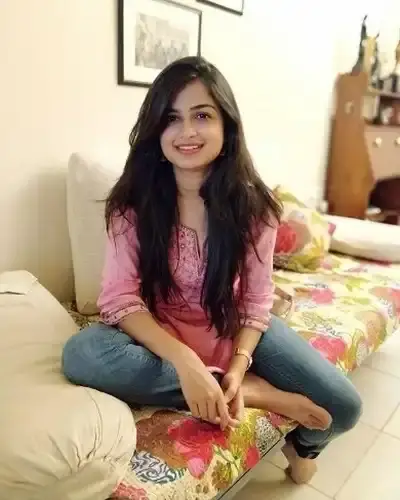 Khowai Call Girl Service