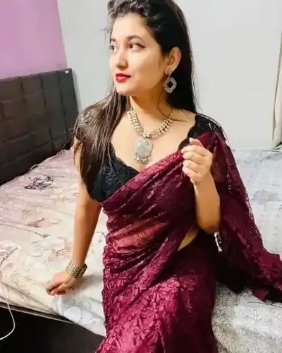 Khowai Call Girls Service