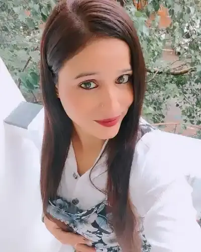 Call Girls Khowai