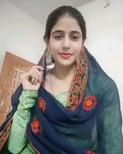 Call Girls Service Khowai