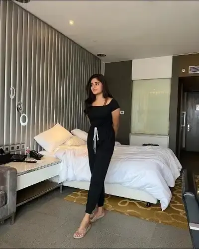 Call Girls Service in Khowai
